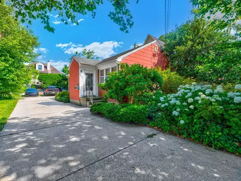 830 Washington St, Cape May, NJ 08204