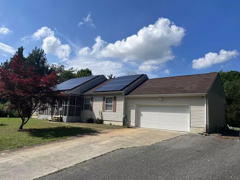 1334 Route 83, Dennis, NJ 08210