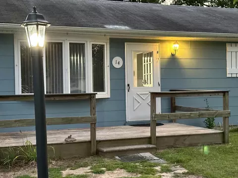 14 Beachhurst Dr, North Cape May, NJ 08204