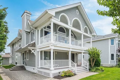 10112 Second Ave, Stone Harbor, NJ 08247