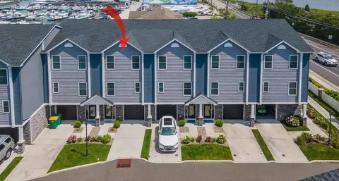 1116 Stone Harbor Blvd #304, Stone Harbor, NJ 08247