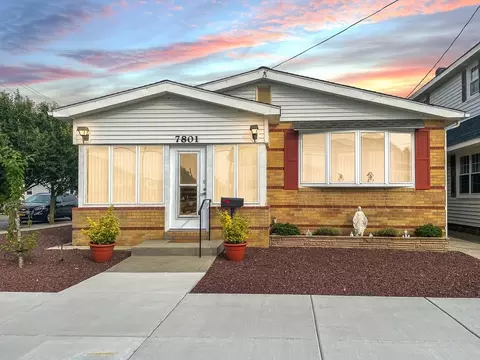 7801 Pacific Ave, Wildwood Crest, NJ 08260