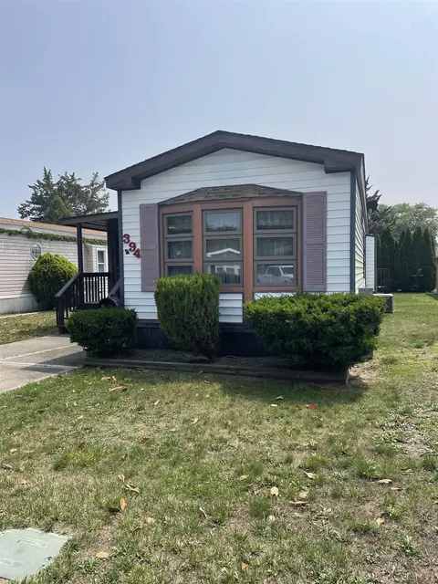 394 Grand Blvd, Rio Grande, NJ 08242