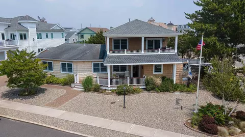 5188 Dune Dr, Avalon, NJ 08202