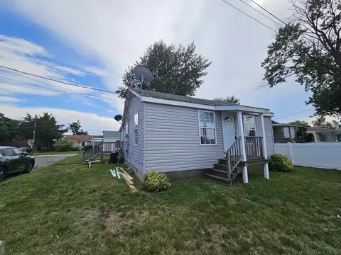 519 Blackburn Ave, Burleigh, NJ 08210