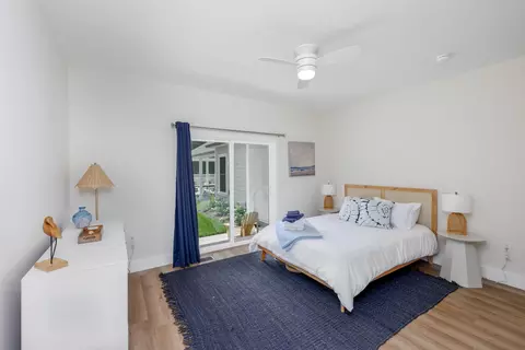 4047 Bayshore Rd, Cape May, NJ 08204 photo 11