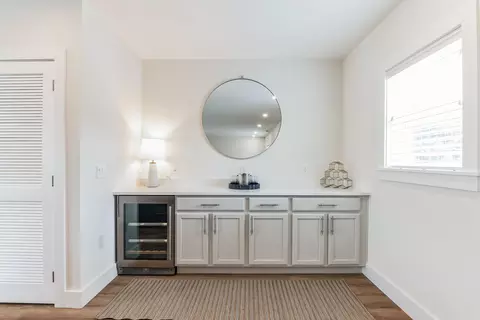 4047 Bayshore Rd, Cape May, NJ 08204 photo 19