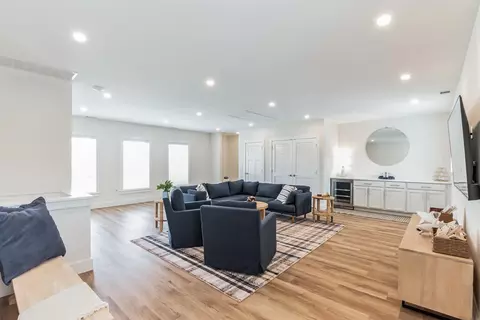 4047 Bayshore Rd, Cape May, NJ 08204 photo 18