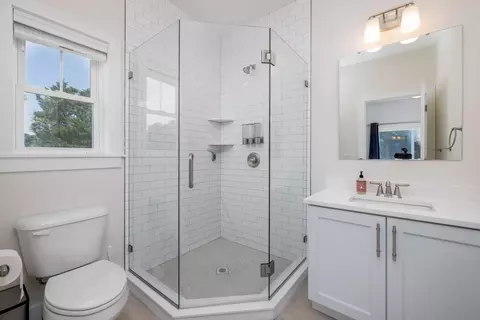 4047 Bayshore Rd, Cape May, NJ 08204 photo 17