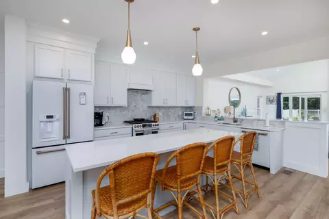 4047 Bayshore Rd, Cape May, NJ 08204 photo 4