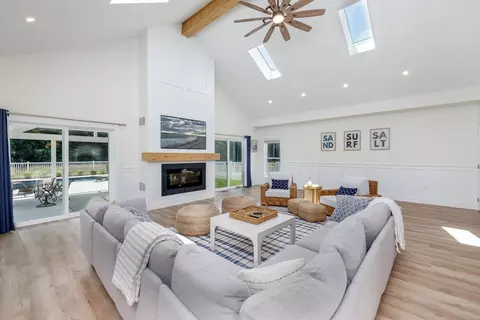 4047 Bayshore Rd, Cape May, NJ 08204 photo 10