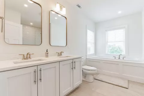 4047 Bayshore Rd, Cape May, NJ 08204 photo 24