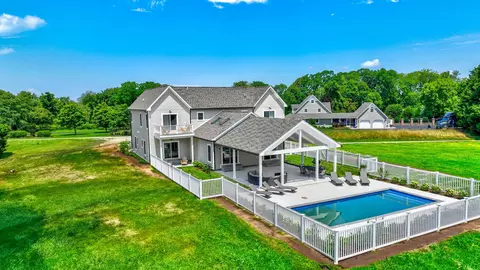 4047 Bayshore Rd, Cape May, NJ 08204 photo 30