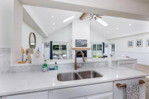 4047 Bayshore Rd, Cape May, NJ 08204 photo 6