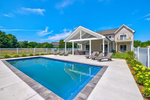 4047 Bayshore Rd, Cape May, NJ 08204 photo 28