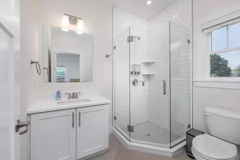 4047 Bayshore Rd, Cape May, NJ 08204 photo 14