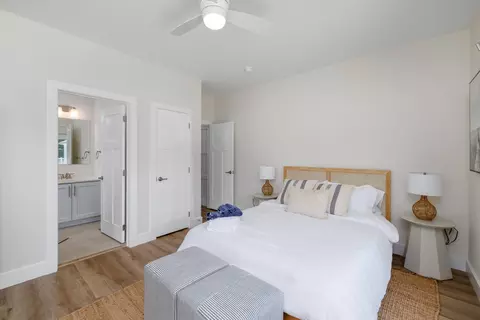 4047 Bayshore Rd, Cape May, NJ 08204 photo 16