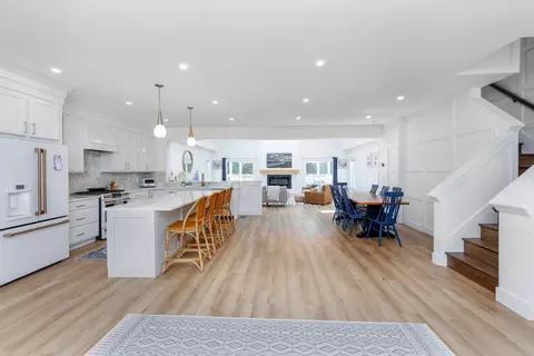 4047 Bayshore Rd, Cape May, NJ 08204 photo 3