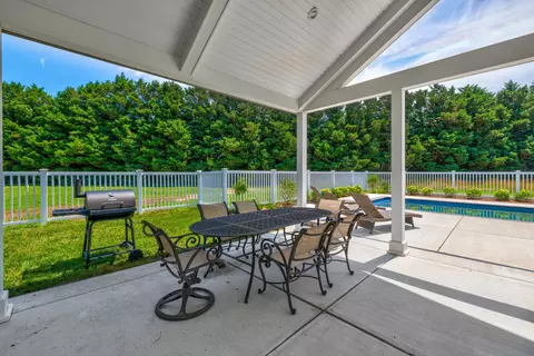 4047 Bayshore Rd, Cape May, NJ 08204 photo 27