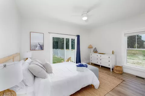 4047 Bayshore Rd, Cape May, NJ 08204 photo 15