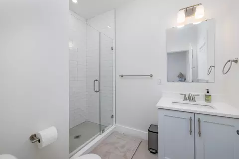 4047 Bayshore Rd, Cape May, NJ 08204 photo 12