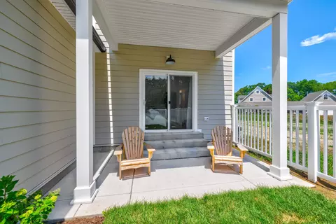 4047 Bayshore Rd, Cape May, NJ 08204 photo 29