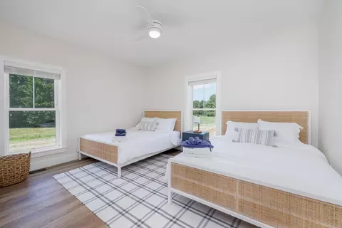 4047 Bayshore Rd, Cape May, NJ 08204 photo 13