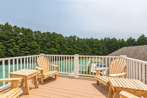 4047 Bayshore Rd, Cape May, NJ 08204 photo 22