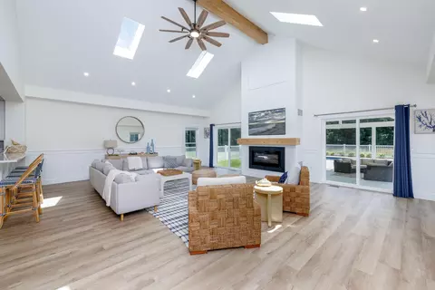 4047 Bayshore Rd, Cape May, NJ 08204 photo 8