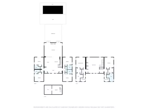 4047 Bayshore Rd, Cape May, NJ 08204 photo 32