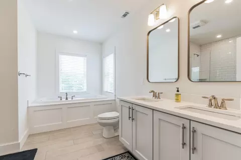 4047 Bayshore Rd, Cape May, NJ 08204 photo 21