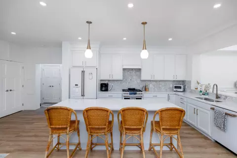 4047 Bayshore Rd, Cape May, NJ 08204 photo 5