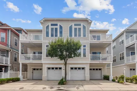 118 E Maple Ave #2D, Wildwood, NJ 08260