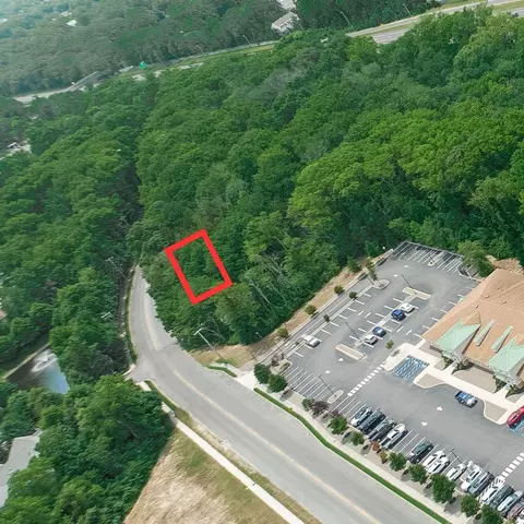 1000 Steel Rd, Cape May Court House, NJ 08210