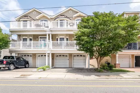 113 E Maple Ave # 4, Wildwood, NJ 08260