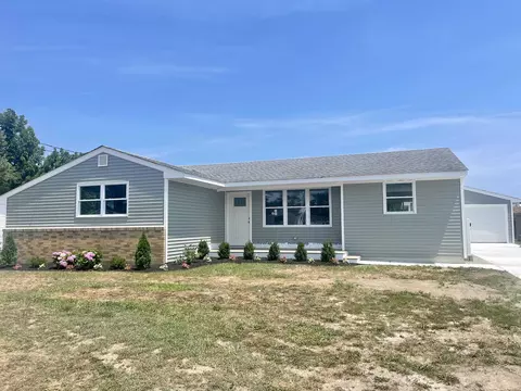 114 Bayridge Rd, North Cape May, NJ 08204