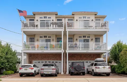 215 E 17th Ave #200, North Wildwood, NJ 08260