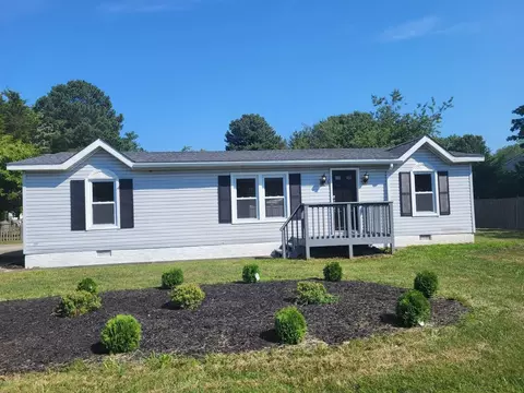 1 Lafayette Ave, Del Haven, NJ 08251