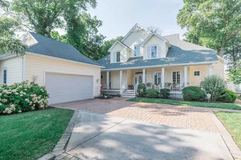 445 Delview Rd, Cape May Beach, NJ 08251