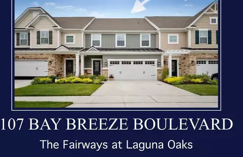 107 Bay Breeze Blvd #107, Cape May Court House, NJ 08210