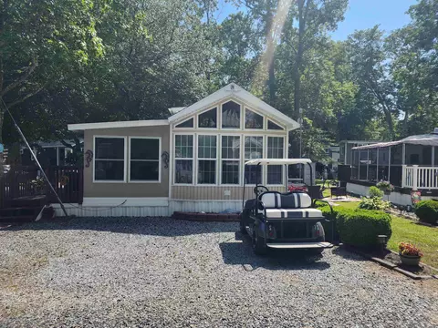 491 Route 9 Cir #275, Cape May, NJ 08204