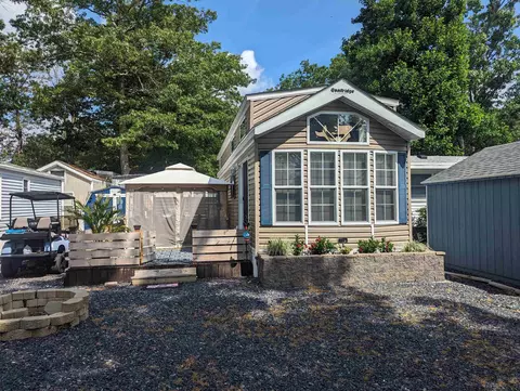 124 Holly St, Woodbine, NJ 08270