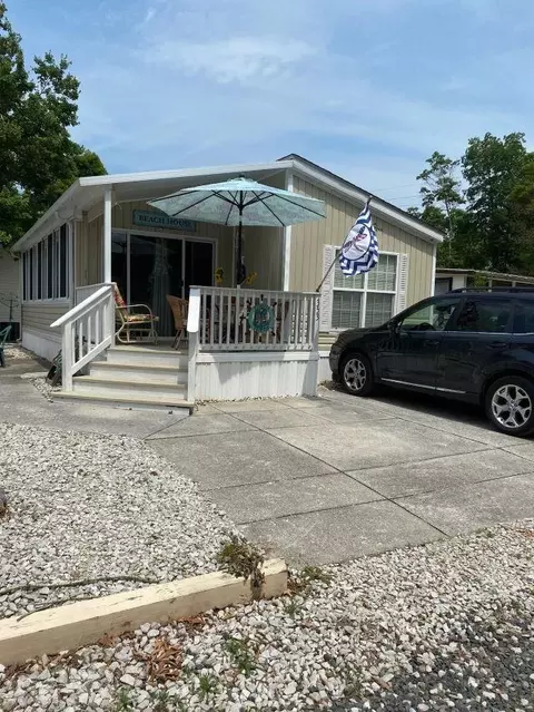 353 Casey Jones #353, South Seaville, NJ 08246