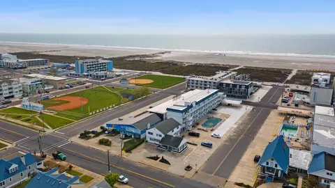 6109 Atlantic Ave #102, Wildwood Crest, NJ 08260