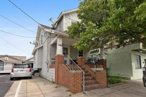 4104 Atlantic Ave, Wildwood, NJ 08260