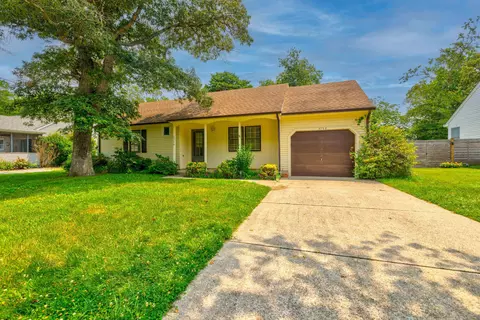 2708 Bay Dr, Villas, NJ 08251