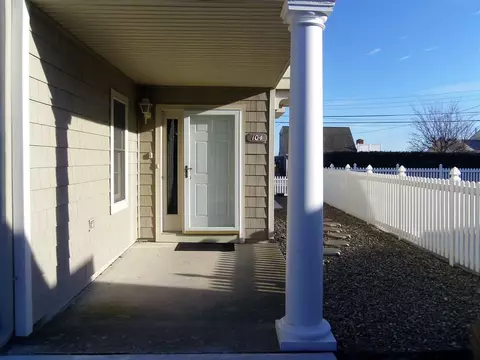 1114 Stone Harbor Blvd #104, Stone Harbor, NJ 08247