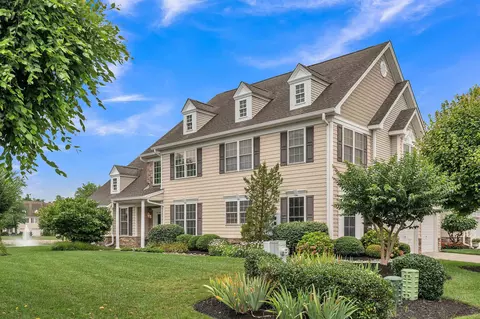 1011 Saint Andrews Dr #1011, Swainton, NJ 08210