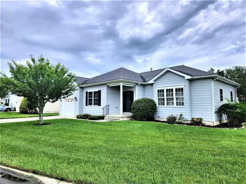 25 Wynndemere Ct, Cape May Court House, NJ 08210