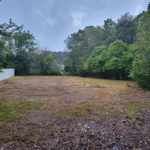 115 Raleigh Ave, Whitesboro, NJ 08210